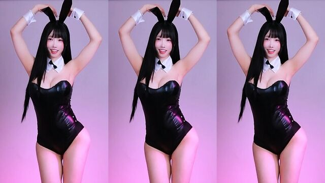 chaeriry leaked photos