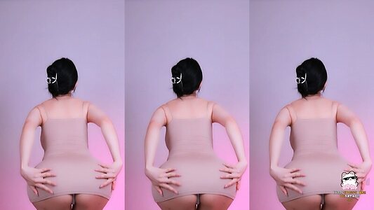 chaeriry Nude Leaked Photo #45