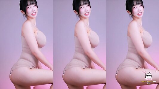 chaeriry Nude Leaked Photo #47