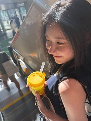 Chaeryeong