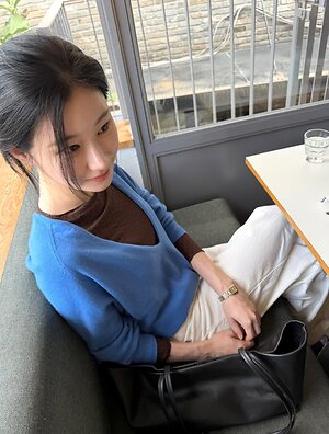 Chaeryeong