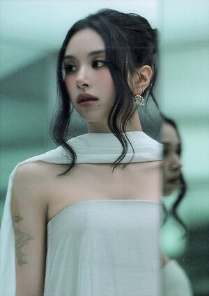 Chaeyoung photo