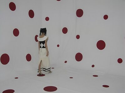 Chaeyoung leaked photo #12