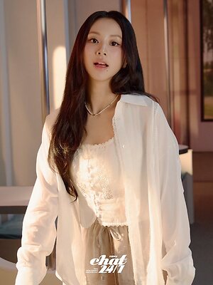 Chaeyoung