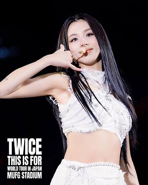Chaeyoung