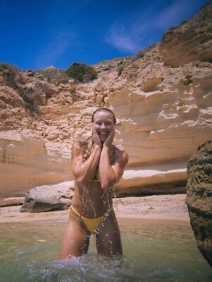 Chala_model