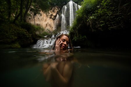 Chala_model leaked photo #36