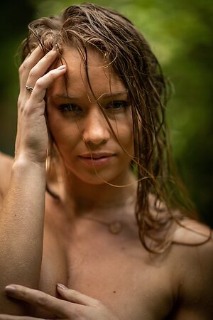 Chala_model leaked photo #39