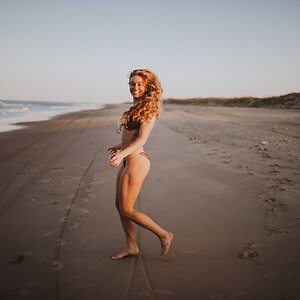 Chala_model leaked photo #51