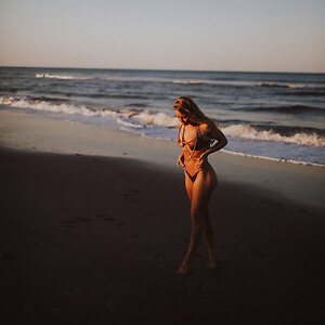 Chala_model leaked photo #52