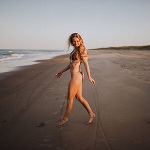 Chala_model leaked photo #53