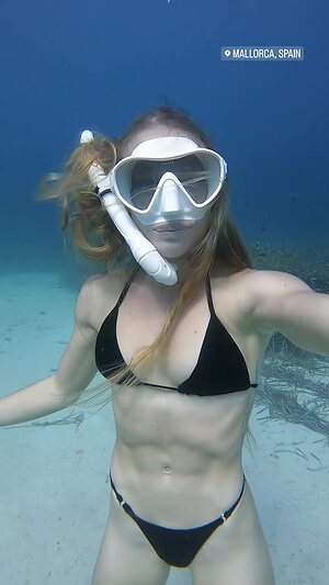 Chala_model leaked photo #78