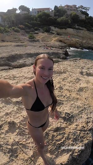 Chala_model leaked photo #79