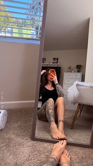 chalina.l Nude Leaked Photo #8