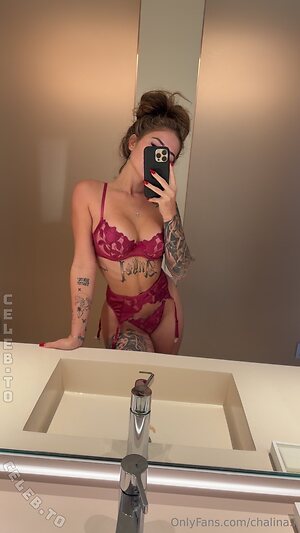 chalina.l Nude Leaked Photo #24