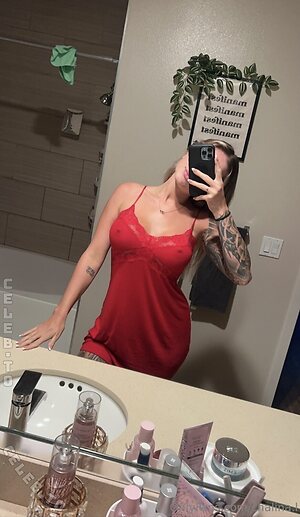 chalina.l Nude Leaked Photo #29