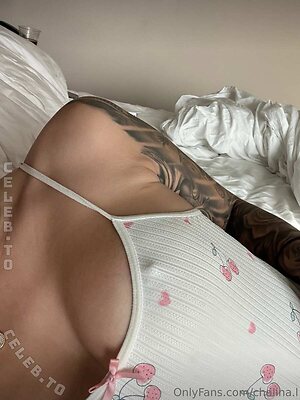 chalina.l