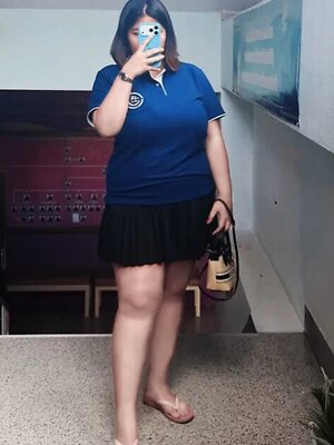 Set 22 — 6 photos