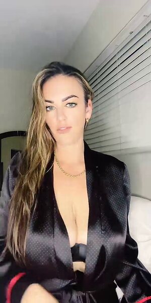 champagnepartyof3 leaked photo #9