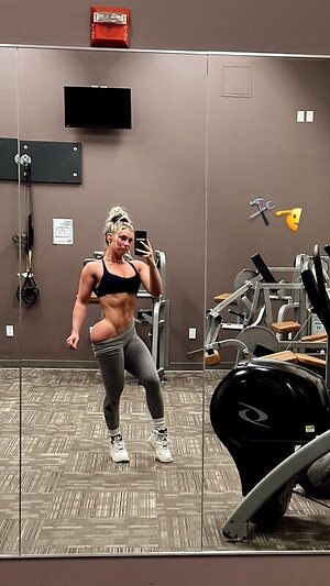 Chandler Lepre leaked photo #36