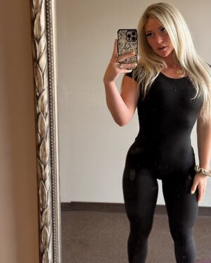 Chandler Lepre leaked photo #37