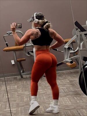 Chandler Lepre leaked photo #54