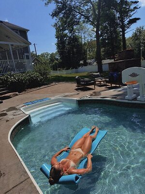 Chandler Lepre leaked photo #72