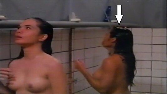 Chanel Akiko Hirai leaked photo #6
