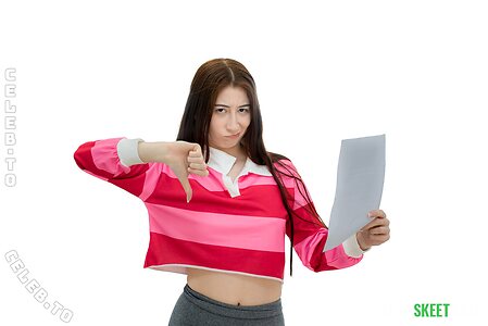 Chanel Camryn Nude Leaked Photo #116