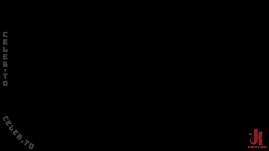 Chanel Preston Nude Leaked Photo #12