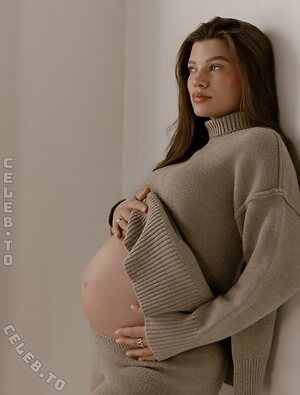 Chanel Silberberg Nude Leaked Photo #2