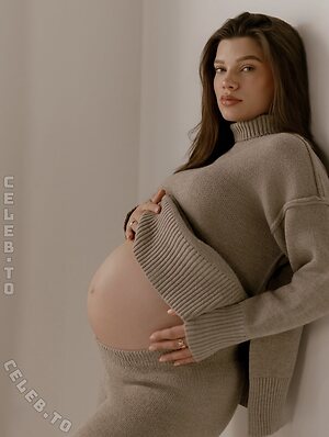 Chanel Silberberg Nude Leaked Photo #3