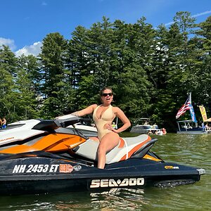 Chanel West Coast leaked photo #200