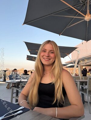 Chanelle0604