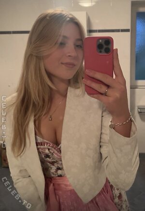 Chanelle0604 leaked photo #3