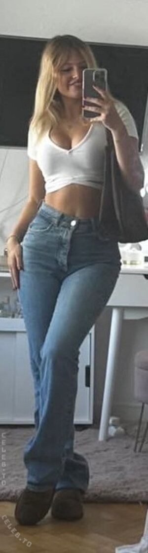 Chanelle.fms Nude Leaked Photo #2