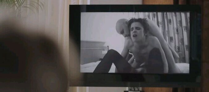 Chantal Demming Nude Leaked Photo #3