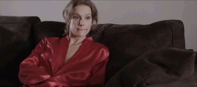 Chantal Demming Nude Leaked Photo #32