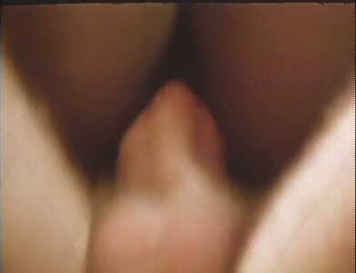 Chantal Virapin leaked photo #13