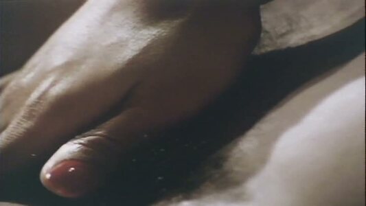 Chantal Virapin leaked photo #32