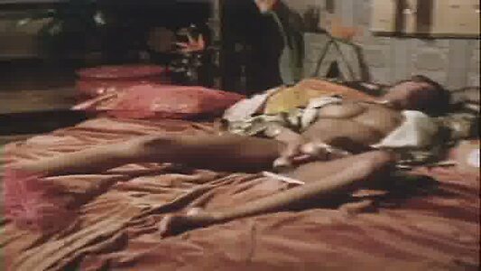 Chantal Virapin leaked photo #40