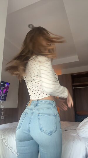 Chantalajah Nude Leaked Photo #8