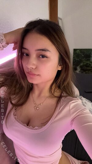 Chantalajah photo