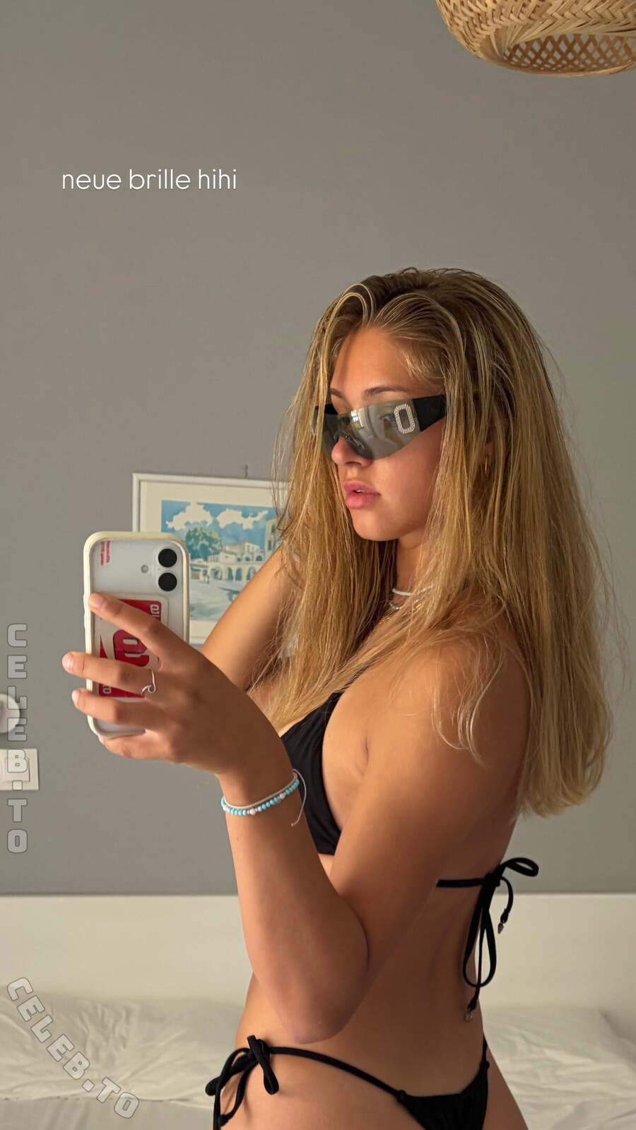 Chantall.smd photo