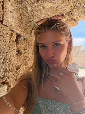Chantall.smd photo