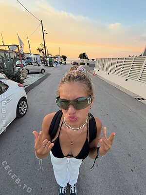 Chantall.smd photo