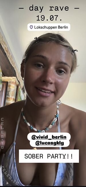 Chantall.smd photo