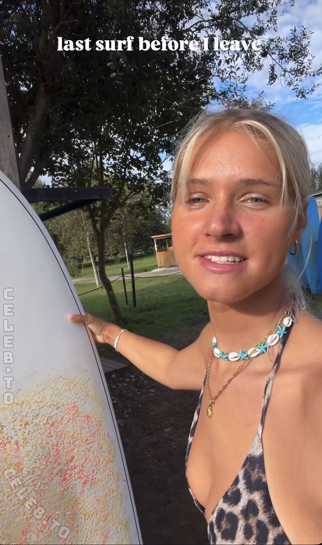 Chantall.smd leaked photos