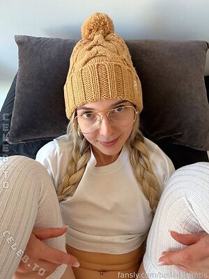 chantal_secrets leaked photo #282