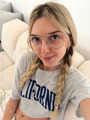 chantal_secrets leaked photo #287